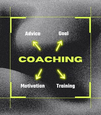 coaching